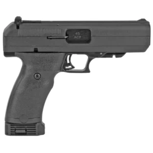 HI-POINT JHP 45ACP PSTL BLK/PLYMR