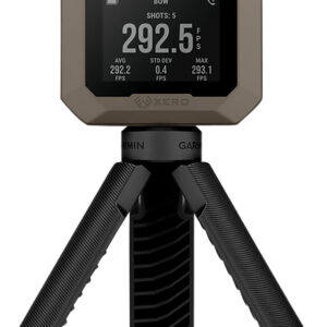Garmin 0100261810 XERO C1 PRO