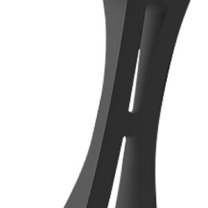 Bog-Pod 1201870 ARCA Swiss Binocular Mount