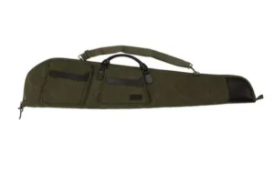 ALLEN NORTH PLATTE HERIT RFL CS 48"