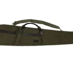 ALLEN NORTH PLATTE HERIT RFL CS 48"