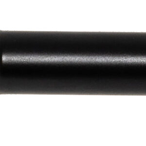 Faxon Firearms GA910N19NGQ-N Duty Series  9mm Luger Black Nitride Steel, Fits Glock 19 Gen2-5