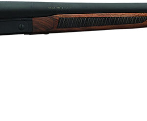 Charles Daly 930396 500 Coach 410 Gauge Break Open 3" 2rd 26" Black Side By Side Barrel, Steel Receiver, Fixed w/Pistol Grip Checkered Walnut Stock