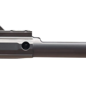 Vktr Industries V20090719002RP Direct Impingement Bolt Carrier Group Chrome 8620 Steel For AR Platform Full Auto