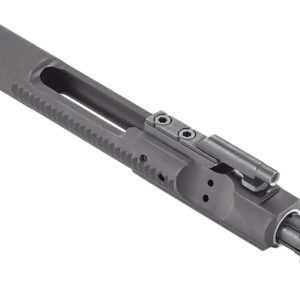 Wilson Combat TRBCA Bolt Carrier Assembly  5.56x45mm NATO Black Parkerized Steel Full Auto