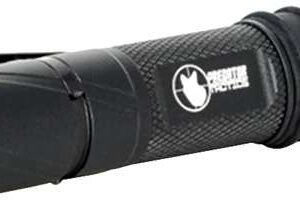 PREDATOR TACTICS CROCKET LED LIGHT