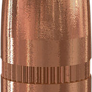 Speer 1415 Grand Slam  25Cal 120gr Soft Point 50 Per Box/5 Case