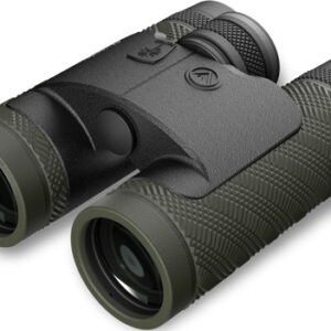 BURRIS RANGEFINDING BINOCULAR - SIGNATURE 10X42