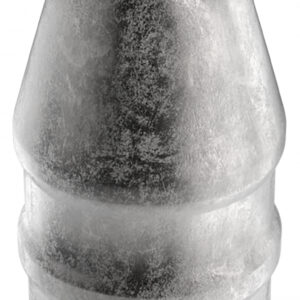 Benjamin BPN357 Ballistic Tip Extreme 357 Extreme Ballistic Tip 25/Box