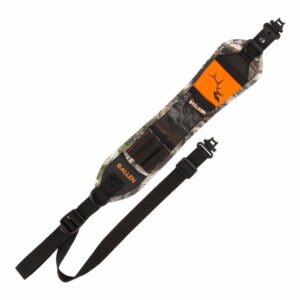 ALLEN HYPA LITE STALKER SLING M/O