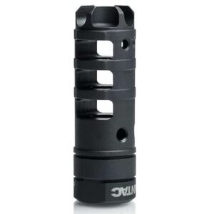 LANTAC DRAGON MUZZLE BRAKE 9MM