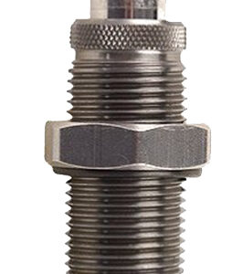 Lee Precision 90863 Carbide Factory Crimp Die 44 Special / 44 Mag / 44 Russian