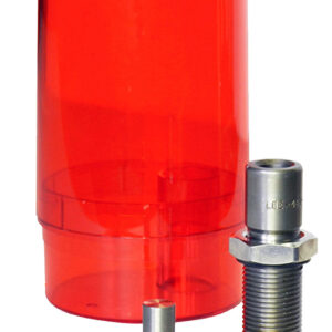 Lee Precision 90036 Classic Bullet Sizing Kit  .225