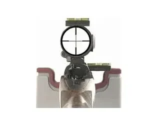 WHEELER LEVEL-LEVEL-LEVEL