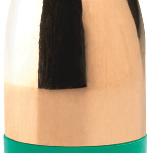 PowerBelt Bullets AC1589AT Copper Muzzleloader 50Cal AeroTip 245gr 15rd/Box