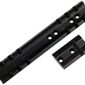 Weaver Mounts 48096 Top Mount Base 96  Black Winchester 70/670/770 Long Action