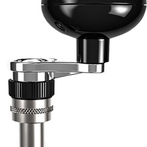 Lee Precision 90437 Quick Trim Case Trimmer Stainless Steel 38 oz