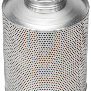 Lockdown 222178 Silica Gel  750 Grams