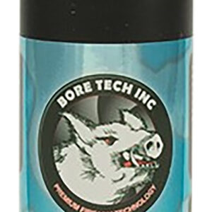 Bore Tech BTCO14004 Friction Guard XP Gun Oil 4 oz