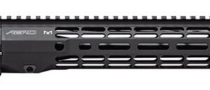 AERO M5 COMPLETE UPPER 16 308 MID