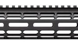 AERO M5 15 ATLAS R-ONE MLOK HANDGUARD ANO