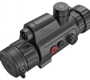 AGM NEITH DS32-4MP 2560X1440 NV CLIP-ON