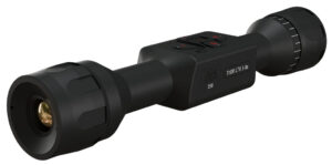 ATN THOR LTV 3-9X 256X192 THERMAL SCOPE