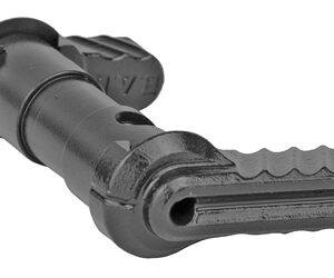 BAD BAD-ASS PRO AMBI SFTY SLCTR