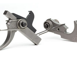 BCM PNT TRIGGER ASSEMBLY AR15