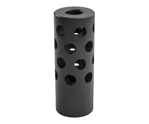 BERGARA OMNI MUZZLE BRAKE 30CAL .750