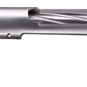 BGA PREMIER SERIES SHORT ACTION PRC MAGNUM BOLT