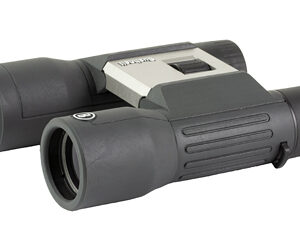 BUSHNELL POWER VIEW 2 16X32 BLK