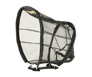 CALDWELL BRASS TRAP PISTOL/RIFLE