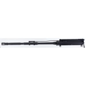 CLT UPPER 223REM 16.1 NO HANDGUARD OR SIGHT