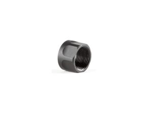 DEAD AIR ARMAMENT THREAD PROTECTOR 1/2X28