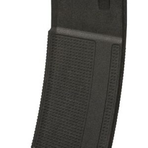 DANIEL DEFENSE MAGAZINE 5.56MM 32RD POLY BLK