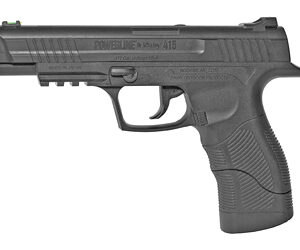 DAISY MODEL 415 CO2 BB PISTOL