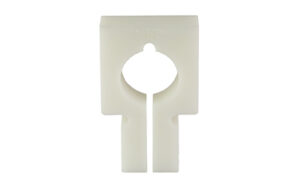 ENERGETIC VOX BLOX 1.48" OMEGA 9K