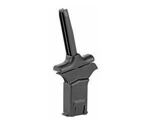 ETS UNIVERSAL PISTOL MG LOADER 45ACP
