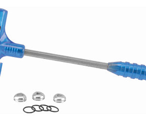 FRANKFORD IMPACT BULLET PULLER