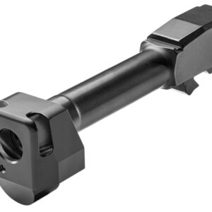 FN 509 509M ACCESSORY COMP KIT BLK