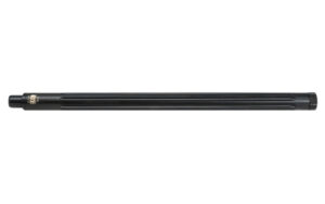 FAXON BBL 10/22 16" HVY FLT BULL BLK