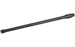 FAXON 10/22 BBL 22LR 16" PENCIL