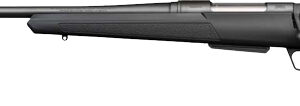 WINCHESTER XPR 300WM 26" BLK - MATTE SYNTHETIC LEFT HAND