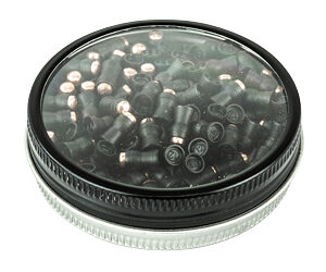 GAMO LETHAL .177 100PK