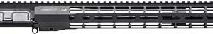 AERO PRECISION M4E1T COMPLETE - UPPER 16" RM15 5.56/223