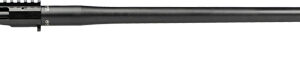 AERO PRECISION SOLUS BARRELED - SHORT ACTION 22" SENDERO 6.5CM