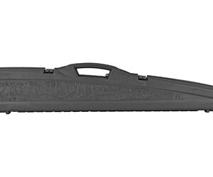 PLANO PROTECTOR SINGLE LONG GUN CASE