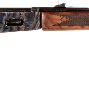 HTG RANGE SIDE 410GA 20 CH STD TURK 5RD