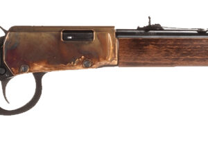 HTG SETTLER 22LR 16.5 13RD CH